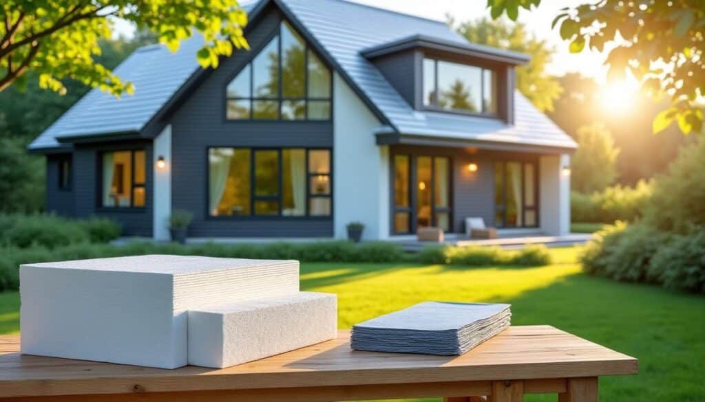 découvrez des astuces pratiques et efficaces pour améliorer l'isolation thermique de votre maison. apprenez à choisir les bons matériaux, à optimiser l'isolation existante et à réduire vos factures d'énergie tout en augmentant le confort de votre habitation.