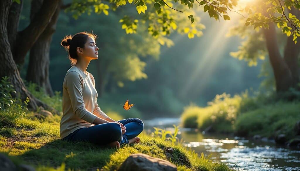 découvrez des stratégies efficaces pour gérer le stress et préserver votre santé mentale. apprenez des techniques de relaxation, des exercices pratiques et des conseils pour mieux faire face aux défis du quotidien.