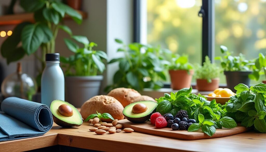 découvrez des méthodes naturelles et efficaces pour prévenir le diabète de type 2. explorez des conseils sur l'alimentation, l'exercice physique et des changements de mode de vie pour maintenir votre glycémie sous contrôle.
