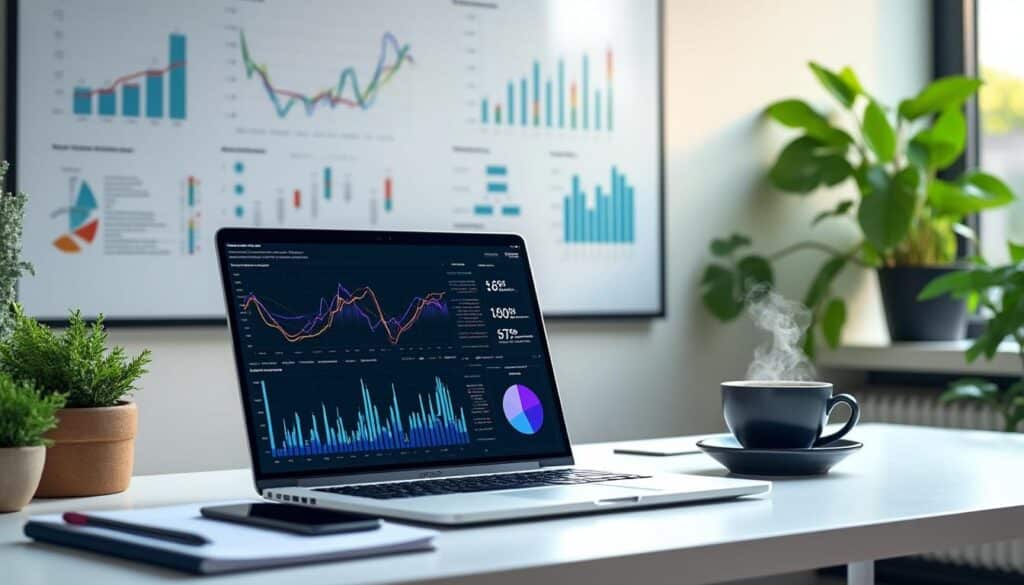 découvrez les étapes essentielles et les outils incontournables pour créer votre entreprise en ligne avec succès. transformez votre idée en réalité et lancez-vous dans l'entrepreneuriat numérique dès aujourd'hui.