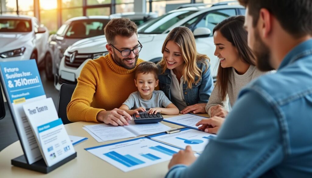 découvrez les différentes aides disponibles en france pour financer l'achat d'une voiture. que ce soit des subventions, des prêts à taux zéro ou des dispositifs écologiques, trouvez la solution qui vous convient pour acquérir votre véhicule en toute sérénité.