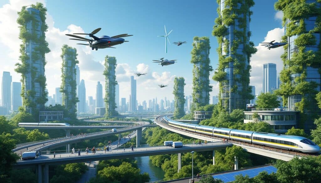 découvrez les meilleures techniques de scaling en 2025 pour optimiser la croissance de votre entreprise. cet article explore des stratégies innovantes et des outils essentiels pour maximiser votre efficacité et votre potentiel de développement.
