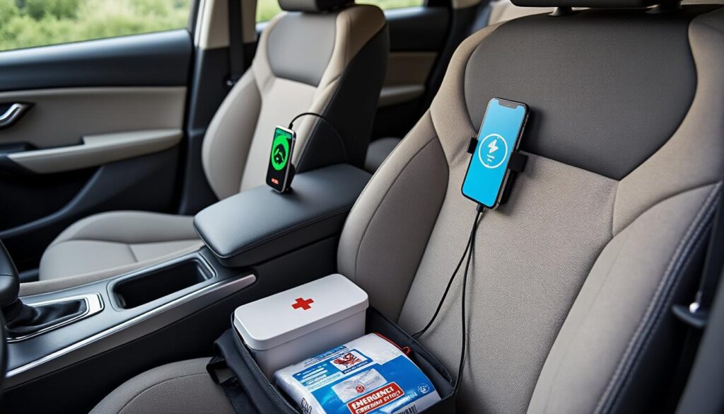 découvrez les accessoires indispensables pour améliorer le confort, la sécurité et l'esthétique de votre voiture. que vous soyez un conducteur occasionnel ou un passionné d'automobile, notre guide vous présente les essentiels à avoir dans votre véhicule pour une expérience de conduite optimale.