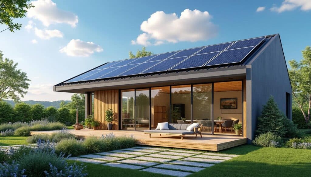 découvrez les nouvelles exigences de la rt2020 et comment elles impactent la construction de votre future maison. informez-vous sur les normes écologiques et énergétiques à respecter pour un habitat plus durable et performant.