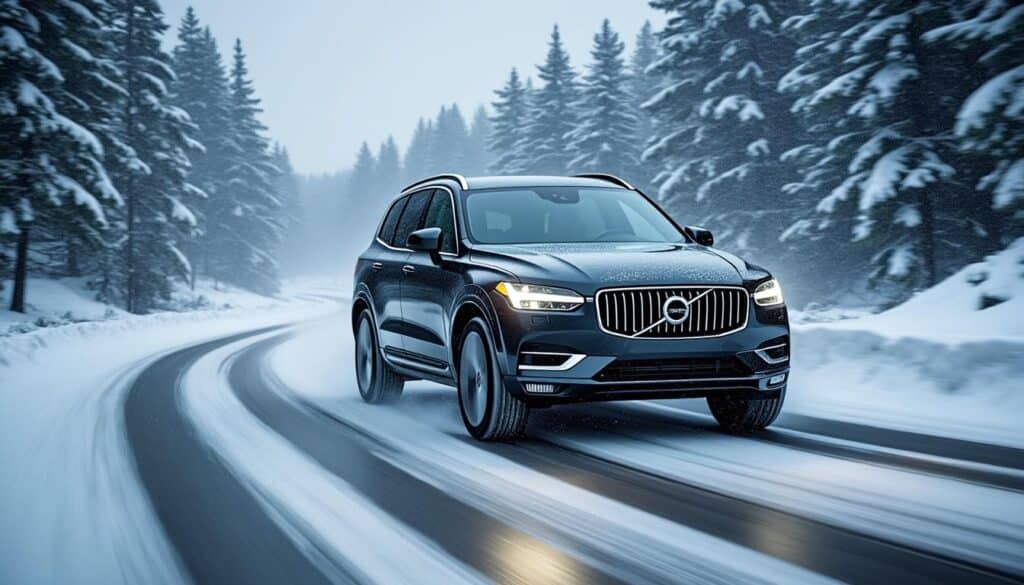 découvrez nos conseils pratiques pour rouler en toute sécurité en hiver. apprenez à adapter votre conduite aux conditions météo rigoureuses, à entretenir votre voiture et à vous préparer aux imprévus. conduisez en toute sérénité cet hiver grâce à nos astuces indispensables.