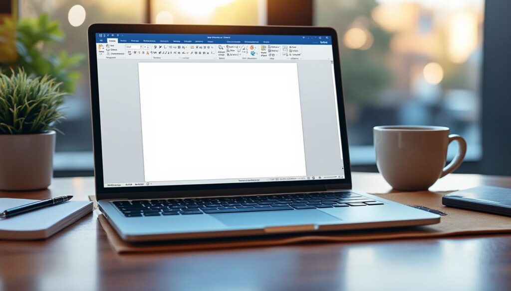 découvrez comment insérer facilement une image dans microsoft word et l’aligner parfaitement avec votre texte pour un rendu professionnel. suivez nos étapes simples et astuces pratiques.