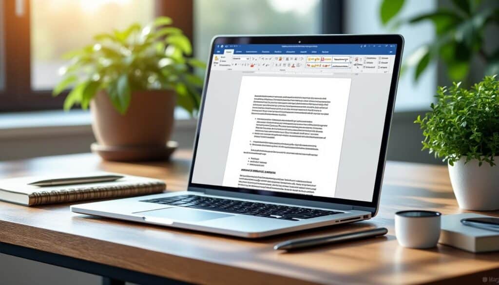 apprenez à utiliser les styles dans microsoft word pour uniformiser vos documents: titres, paragraphes, listes. guide pas à pas, astuces et gain de temps.