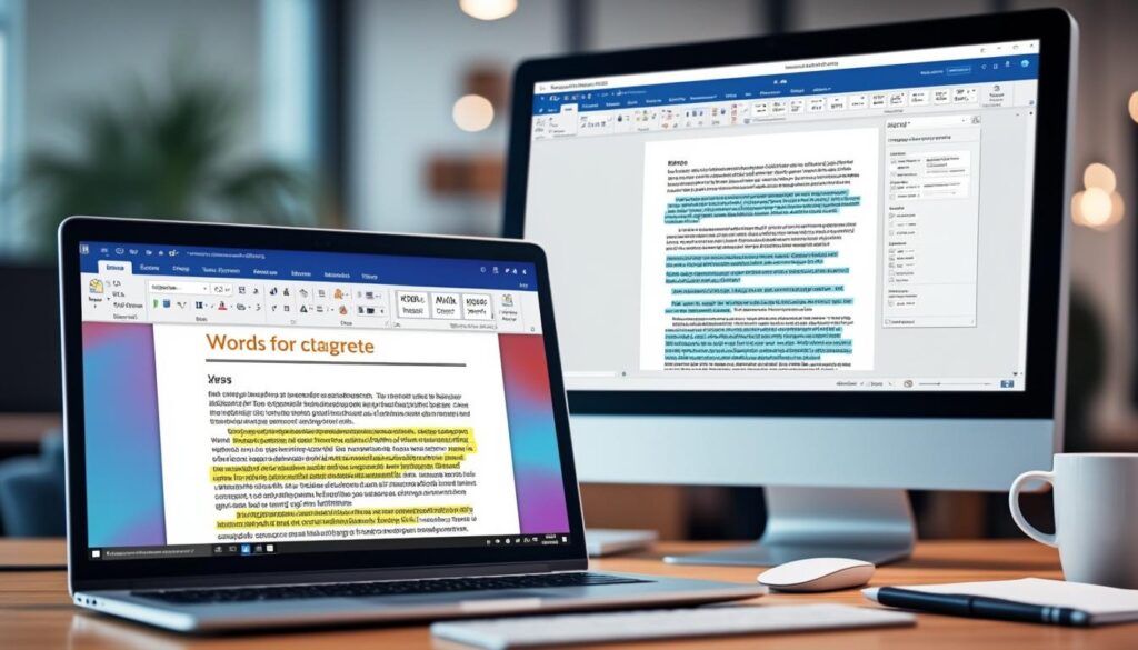 découvrez comment convertir facilement un fichier word en pdf sans altérer la mise en page. suivez nos conseils pour obtenir un document pdf fidèle à l'original.