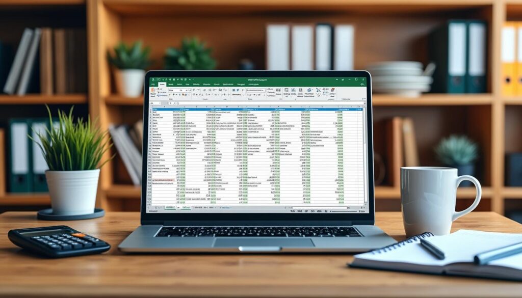 découvrez comment créer des formules imbriquées dans excel avec aisance et précision. apprenez des astuces et techniques avancées pour optimiser vos calculs et booster votre productivité. transformez-vous en expert d'excel grâce à nos conseils pratiques et à des exemples concrets.