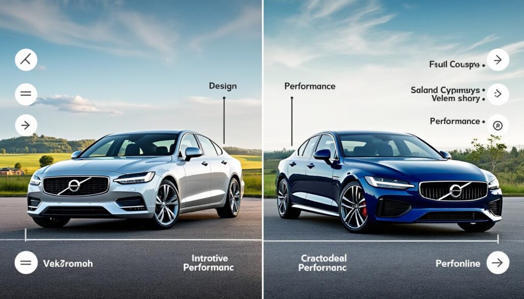 découvrez les critères essentiels à considérer pour comparer efficacement deux modèles de voiture : performances, consommation, sécurité, prix, équipements et fiabilité. prenez la meilleure décision pour votre prochain achat auto !