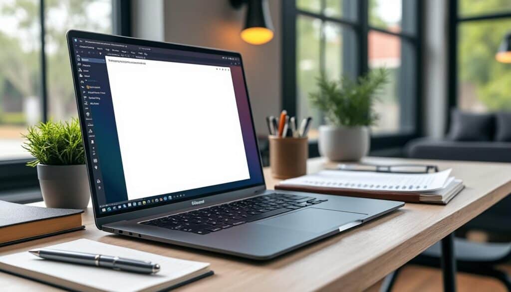 découvrez comment insérer et personnaliser facilement une zone de texte dans word. apprenez à ajouter, modifier la forme, la couleur et le style pour valoriser vos documents.