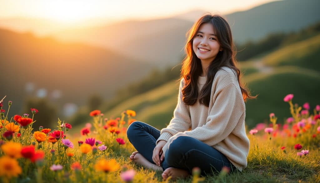 découvrez comment la gratitude peut transformer votre bien-être mental : explications, bienfaits prouvés et conseils pratiques pour cultiver la reconnaissance au quotidien.