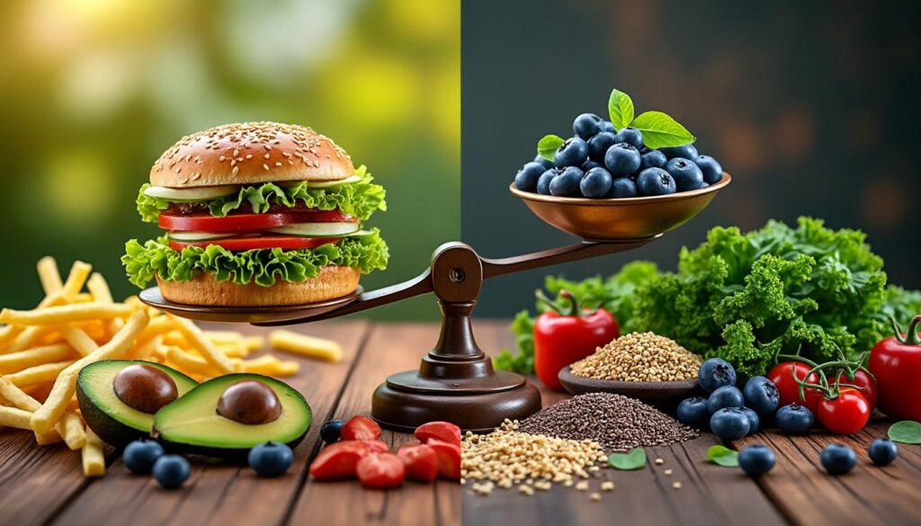 découvrez si les superaliments sont de simples mythes ou de réels alliés pour votre santé. analyse des bénéfices, des idées reçues et conseils pour intégrer ces aliments à votre alimentation.