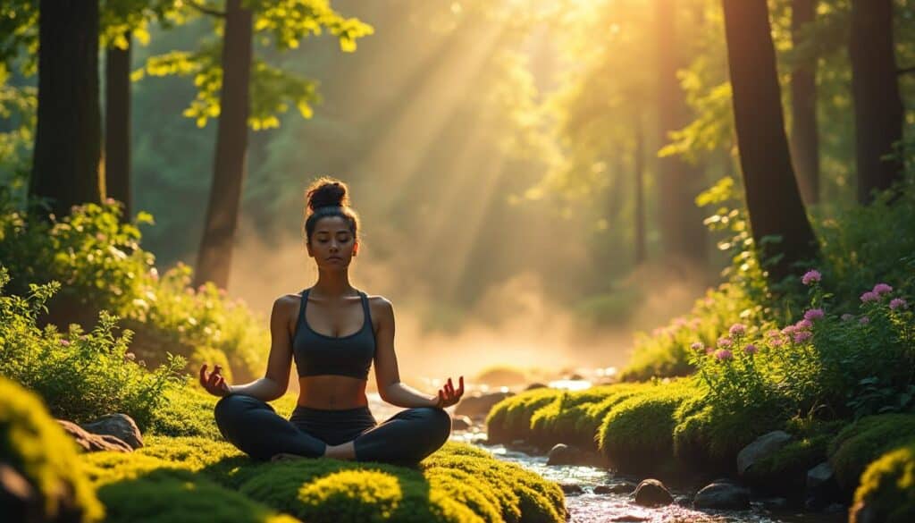 découvrez des conseils pratiques pour limiter les effets du stress sur votre santé et améliorer votre bien-être au quotidien.