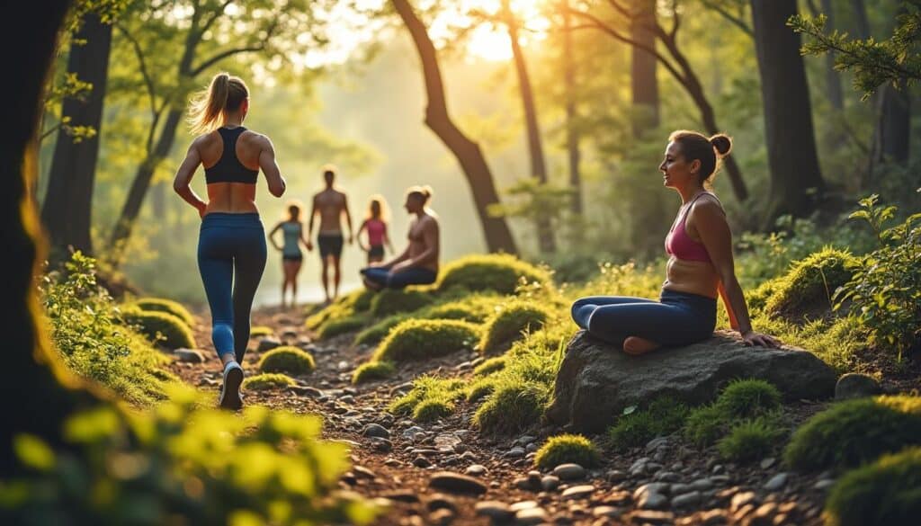découvrez les meilleurs conseils pour améliorer votre hygiène de vie et adopter des habitudes saines au quotidien pour un bien-être optimal.
