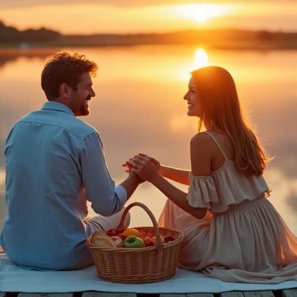 découvrez des idées et conseils pour voyager en couple et vivre des expériences uniques à deux, entre romance, aventure et complicité.