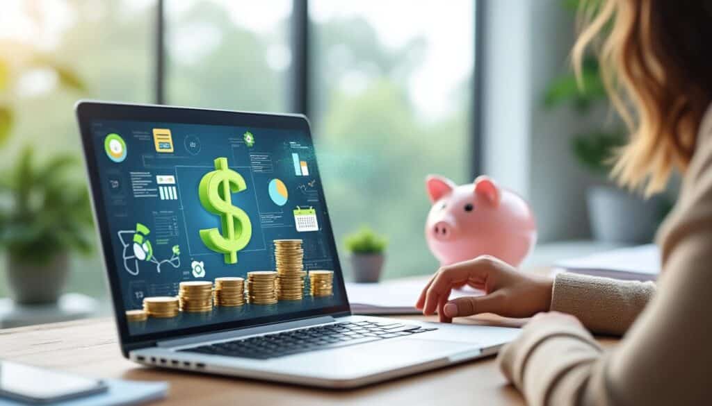 découvrez comment fonctionne un crédit, ses mécanismes essentiels, et apprenez à l'utiliser judicieusement pour gérer vos finances efficacement.