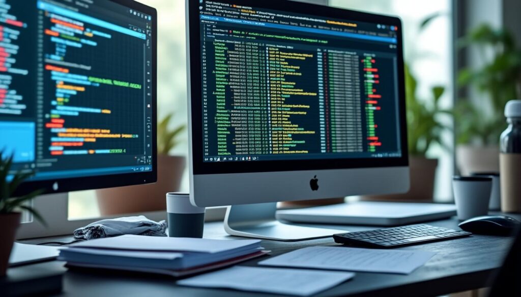 découvrez comment récupérer facilement un fichier excel non enregistré grâce à nos astuces simples et efficaces pour ne pas perdre vos données.