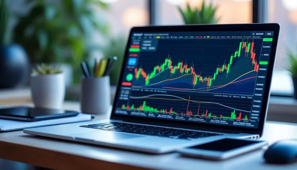 découvrez les fondamentaux de la finance personnelle pour mieux gérer votre argent, épargner efficacement et prendre des décisions financières éclairées.