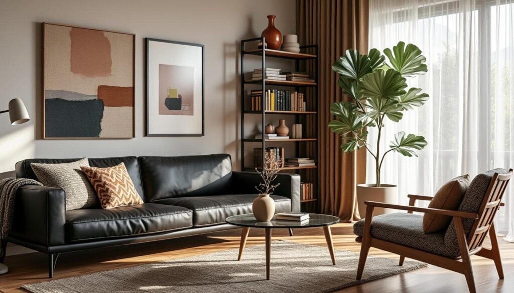 découvrez comment définir votre style de décoration personnel pour créer un intérieur unique qui reflète votre personnalité et vos goûts.