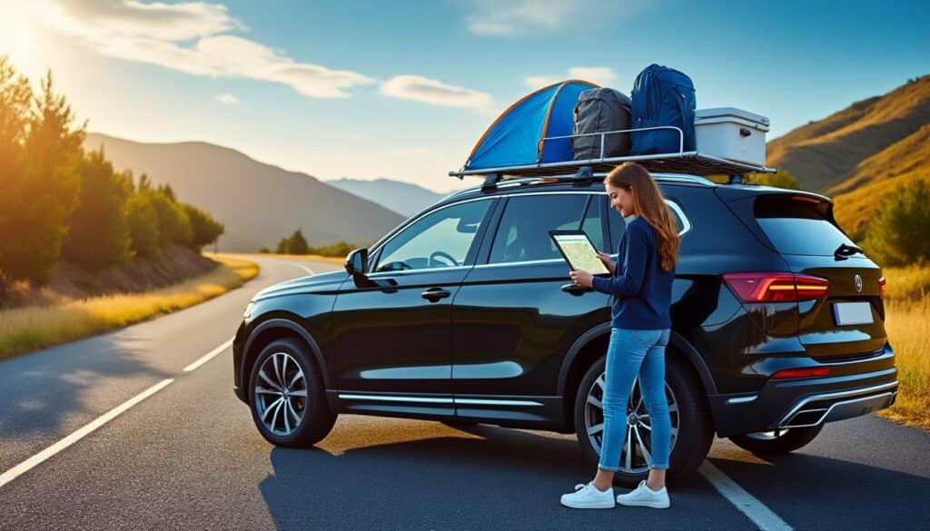 découvrez l’autotour, une formule qui allie liberté totale et organisation simplifiée pour des voyages sur mesure en toute sérénité.