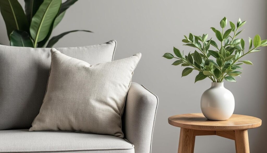 découvrez les indispensables pour débuter en décoration d’intérieur et transformez votre espace avec style grâce à nos conseils pratiques et astuces déco.