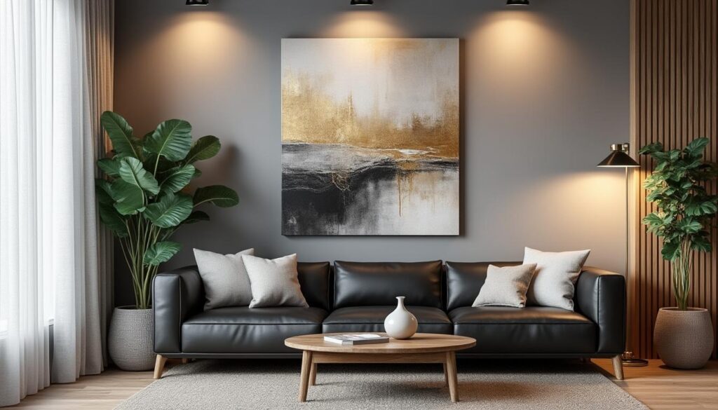 découvrez pourquoi l’éclairage joue un rôle essentiel en décoration pour créer une ambiance, valoriser les espaces et sublimer votre intérieur.
