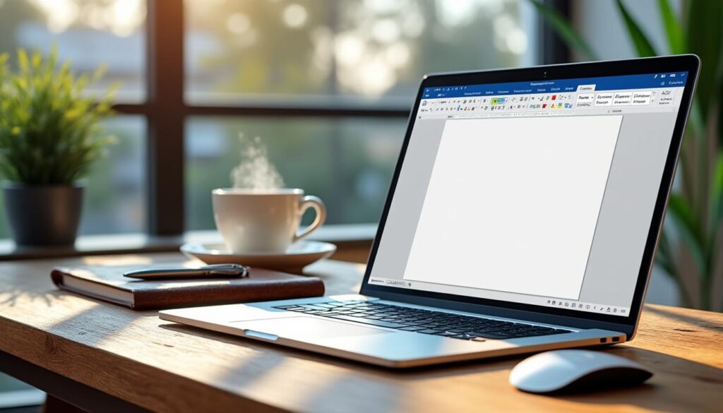 découvrez ce que vous pouvez réellement faire gratuitement avec word en ligne et profitez des fonctionnalités essentielles sans aucun coût.