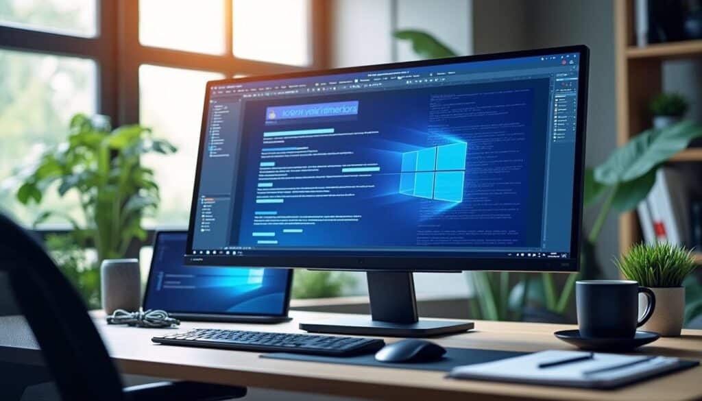 découvrez les différences entre l'en-tête et le pied de page dans word, et apprenez à les utiliser efficacement pour structurer et personnaliser vos documents.