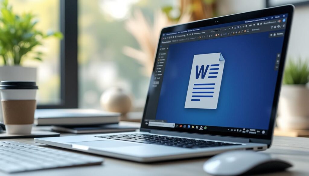 apprenez à ajouter un filigrane à vos documents word facilement et rapidement pour protéger et personnaliser vos fichiers.
