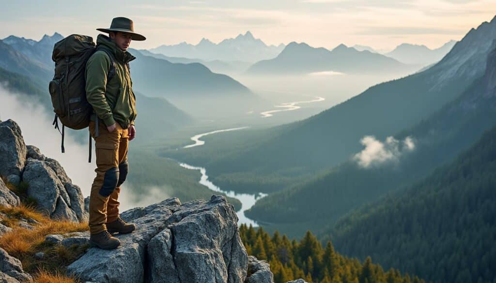 découvrez des aventures inédites et laissez-vous inspirer par l'exploration de nouvelles idées, lieux et expériences avec explorer.