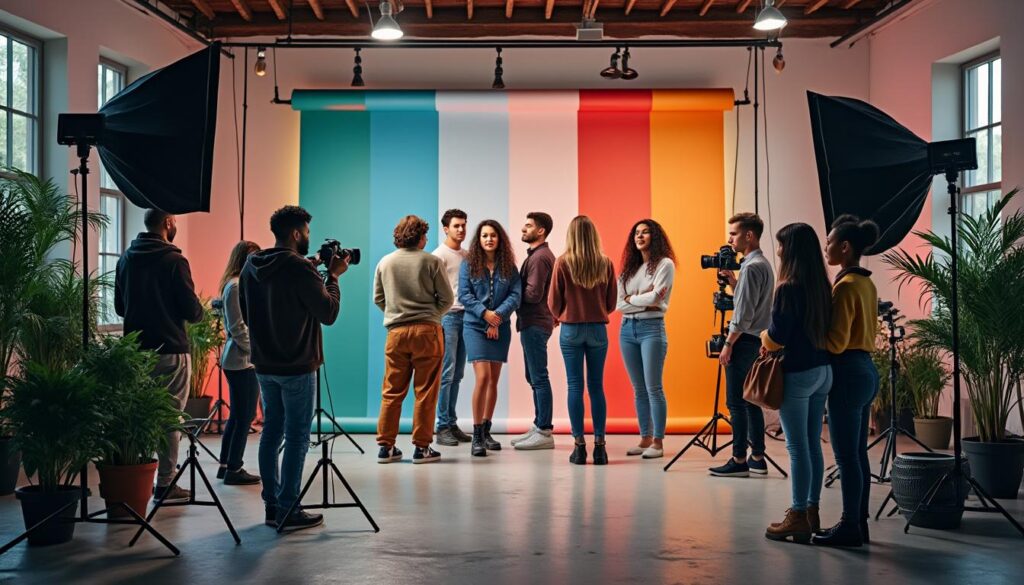 shutterstock : banque d'images, vidéos et musiques libres de droits pour tous vos projets créatifs.