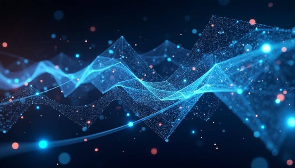 le chiffrement homomorphe permet d'analyser les données tout en maintenant leur confidentialité, garantissant ainsi la sécurité et la protection des informations sensibles.