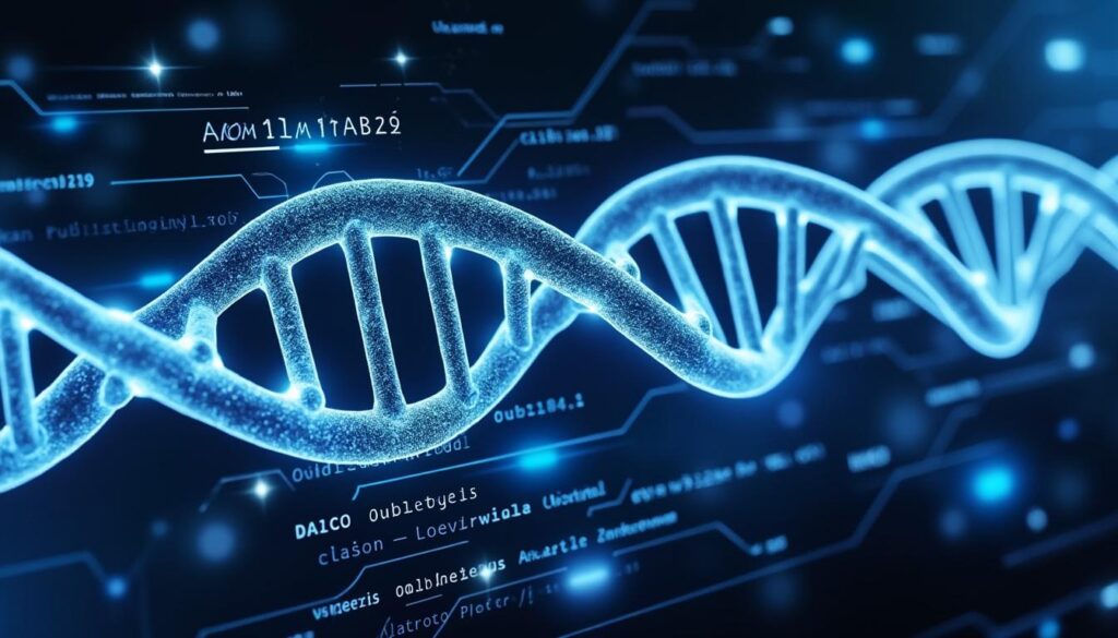 découvrez comment le stockage adn permet de conserver les données numériques pendant des siècles, offrant une solution durable et innovante pour l'archivage à long terme.